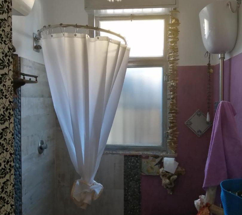 Photo of Bathroom in Fontane Bianche