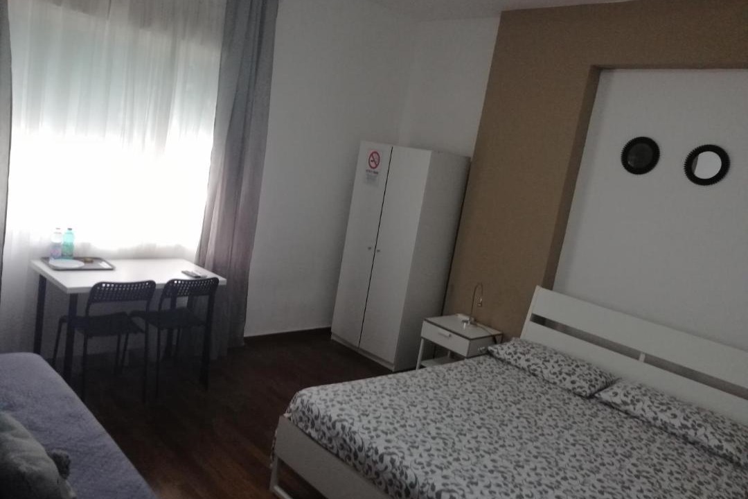 Photo of Bedroom in Province of Messina