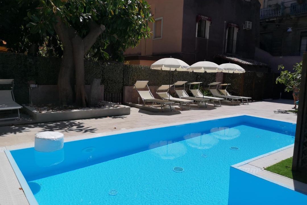 Photo of Others in Borgo-Sanzio