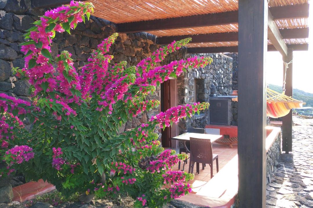 Photo of Others in Pantelleria