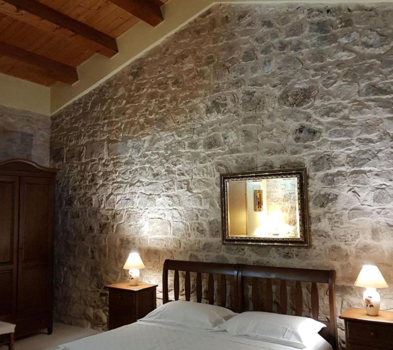 Photo of Bedroom in Ispica