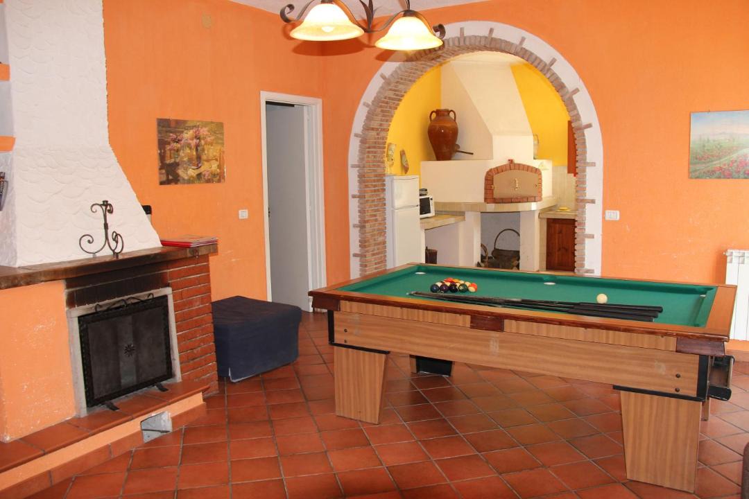 Photo of Others in Francavilla di Sicilia