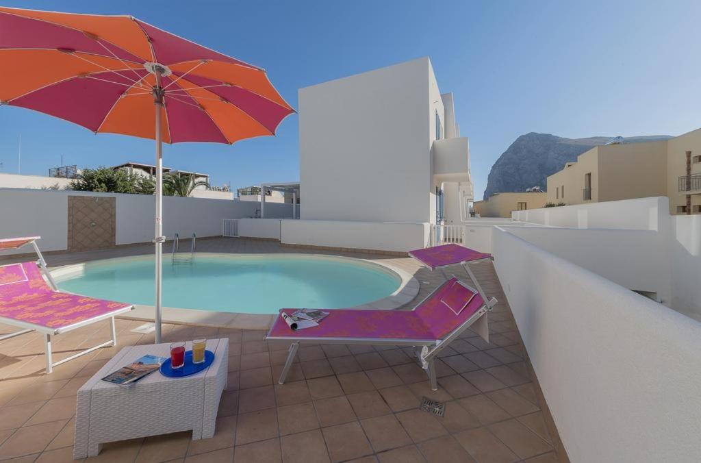 Photo of Others in San Vito Lo Capo
