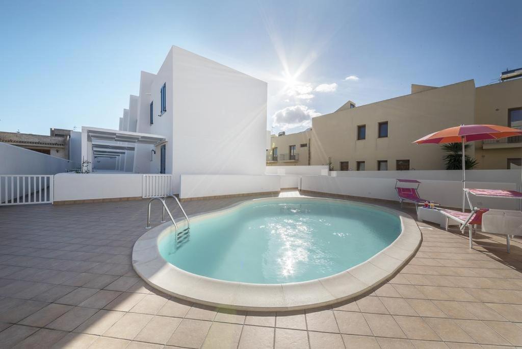 Photo of Outdoor in San Vito Lo Capo