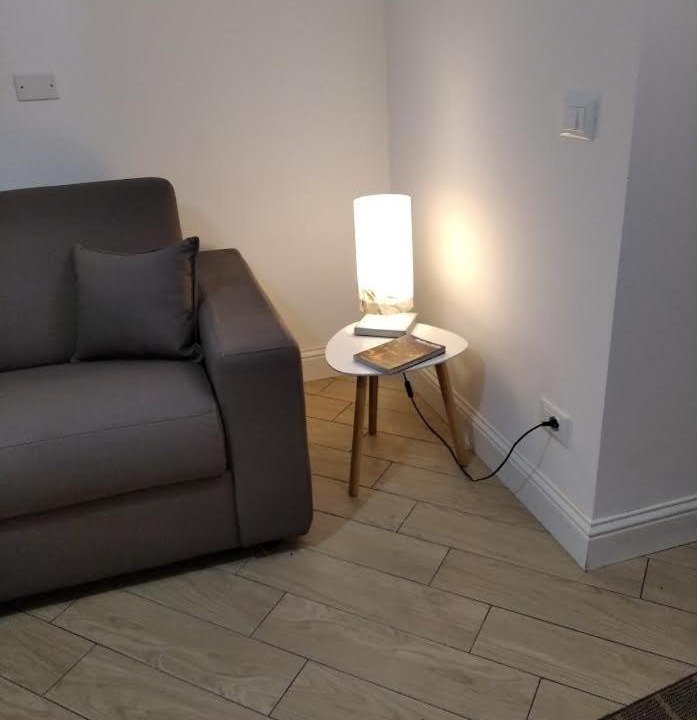 Photo of Livingroom in Modica