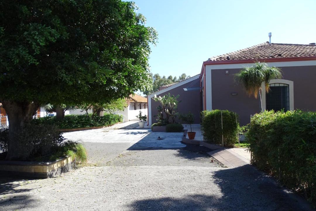Photo of Others in Contrada Pantano d'Arci