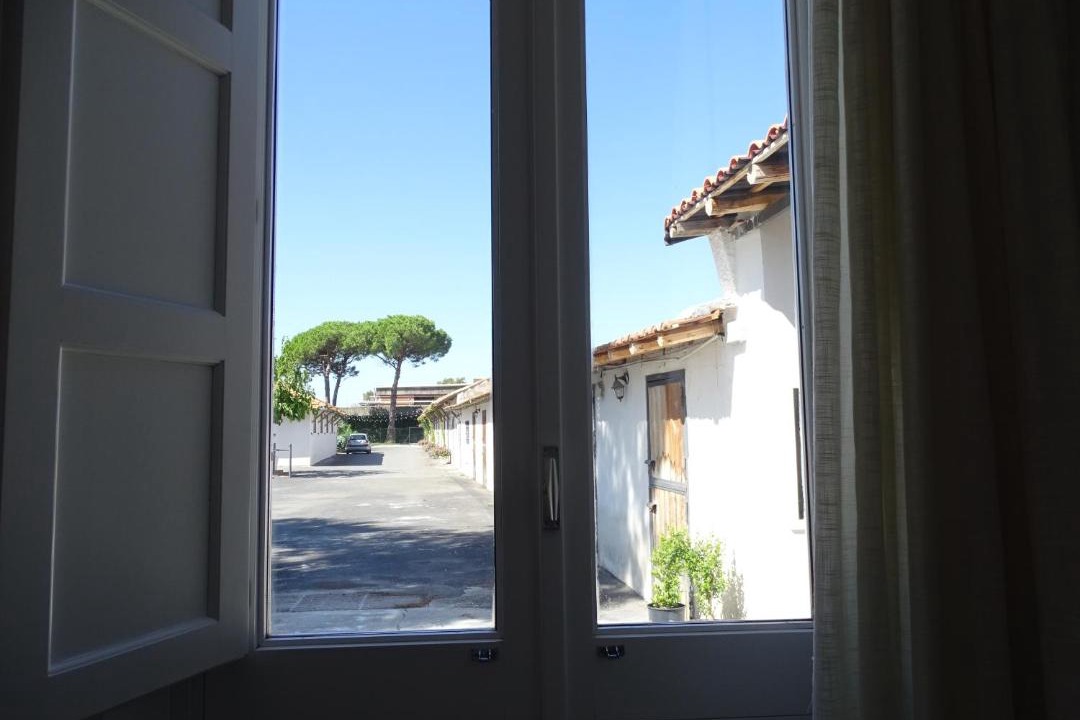 Photo of Others in Contrada Pantano d'Arci