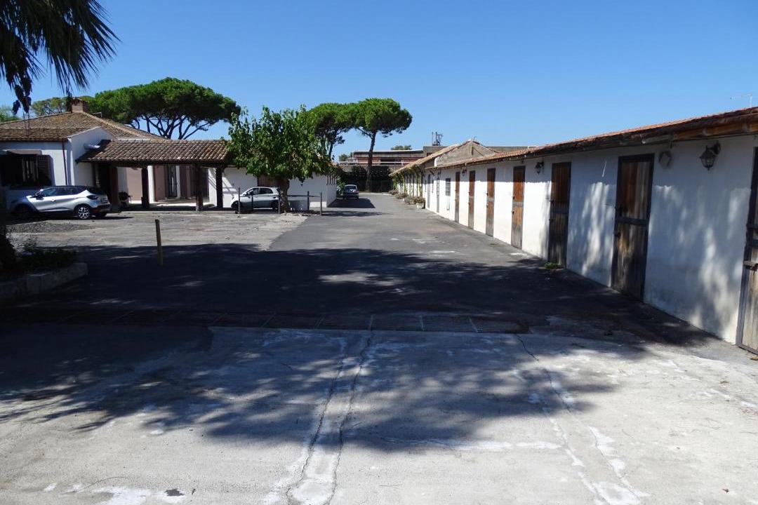Photo of Others in Contrada Pantano d'Arci