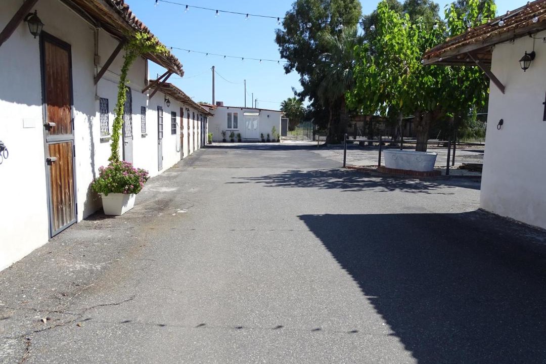 Photo of Others in Contrada Pantano d'Arci