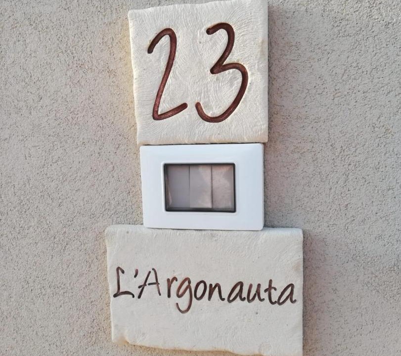 Photo of Others in Lampedusa