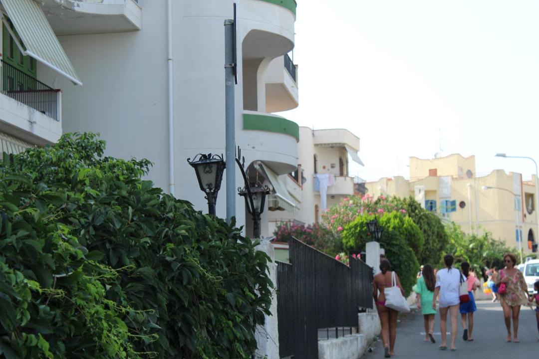 Photo of Others in Recanati