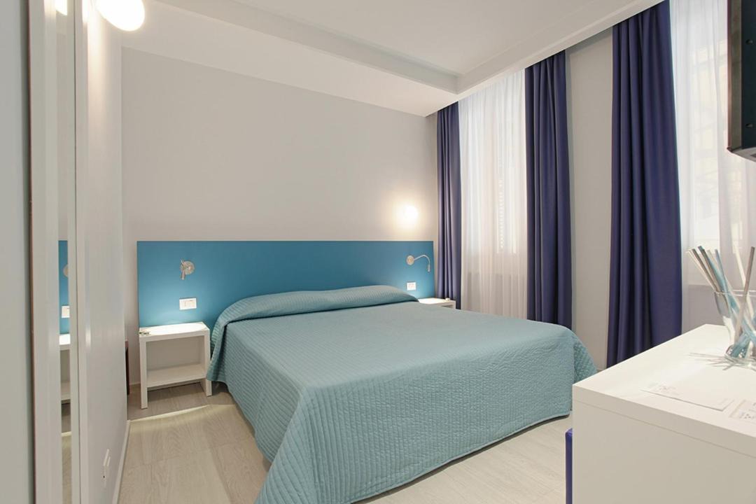 Photo of Bedroom in Agrigento