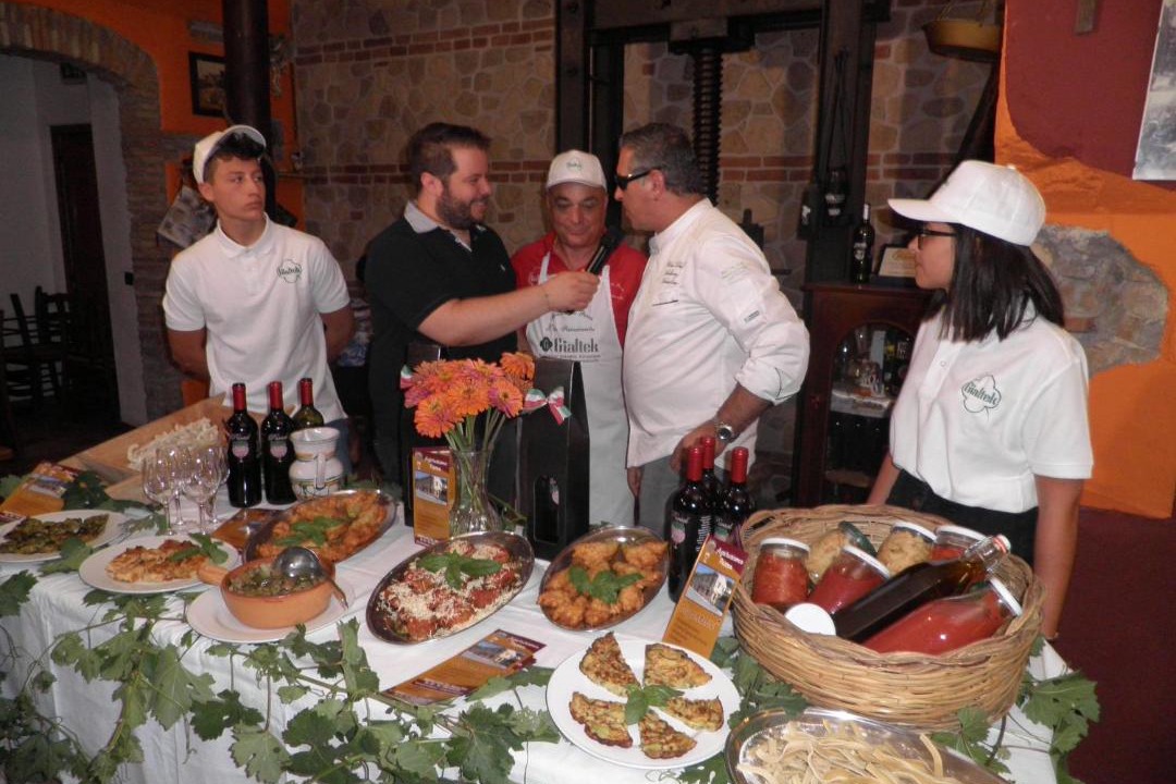 Photo of Others in Santa Lucia del Mela