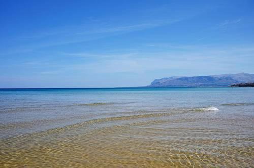 Photo of Outdoor in Alcamo Marina