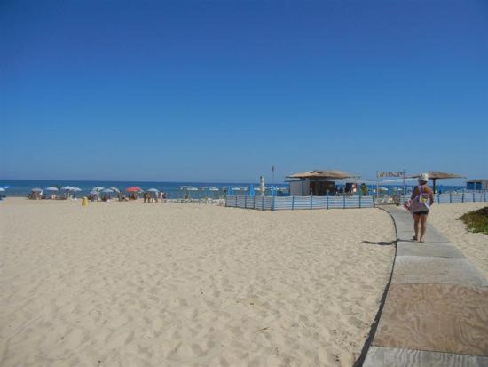 Photo of Outdoor in Alcamo Marina