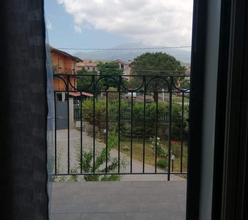 Photo of Others in Mascalucia