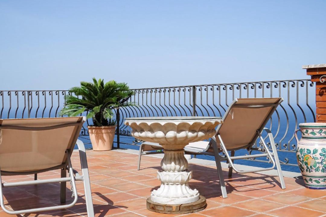 Photo of Others in Taormina