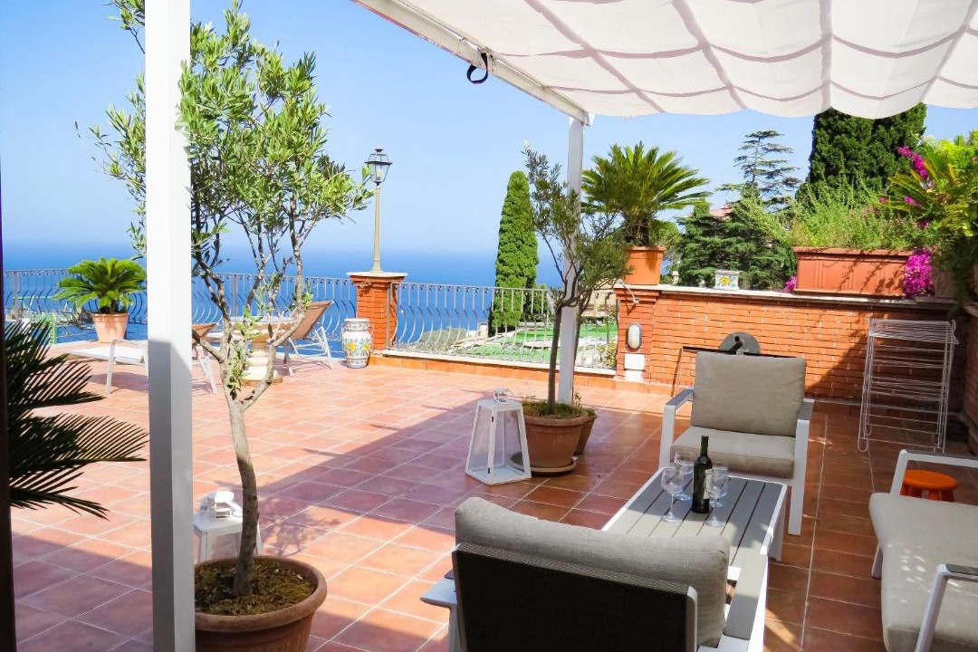 Photo of Others in Taormina