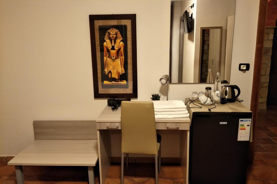 Photo of Livingroom in Bisacquino