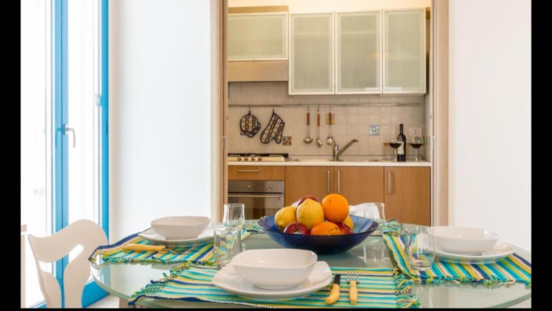Photo of Livingroom in Marina di Ragusa
