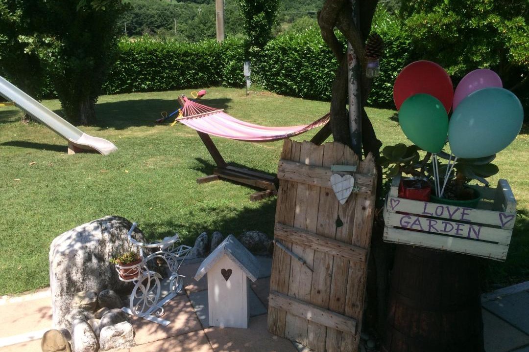Photo of Others in Montaquila