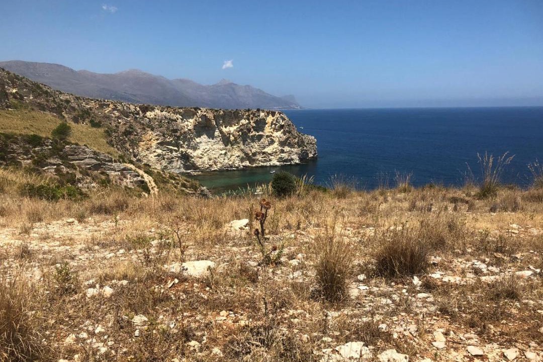 Photo of Outdoor in Castellammare del Golfo