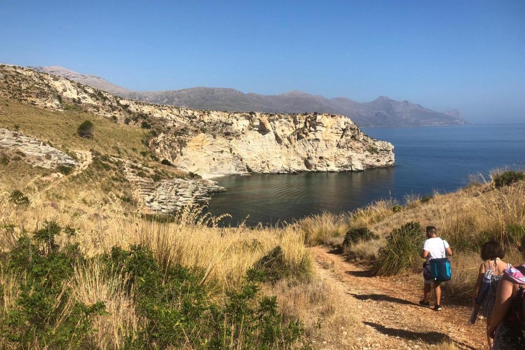 Photo of Others in Castellammare del Golfo