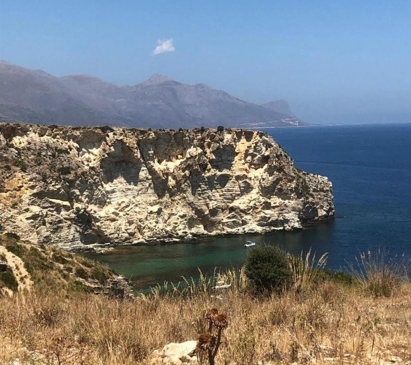 Photo of Outdoor in Castellammare del Golfo