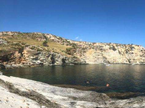 Photo of Others in Castellammare del Golfo