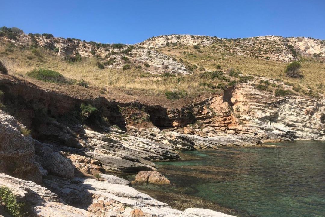 Photo of Others in Castellammare del Golfo