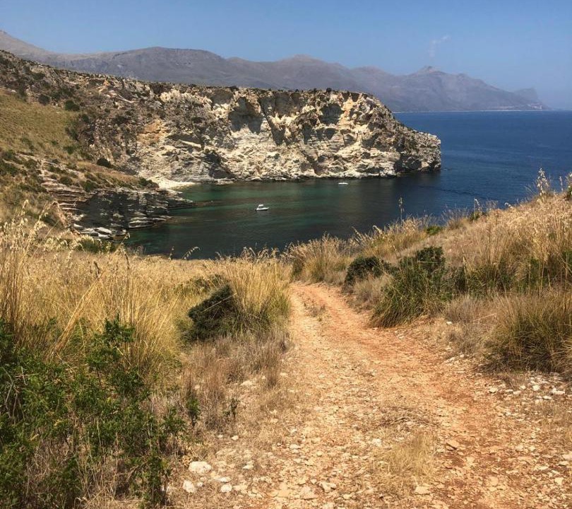 Photo of Outdoor in Castellammare del Golfo
