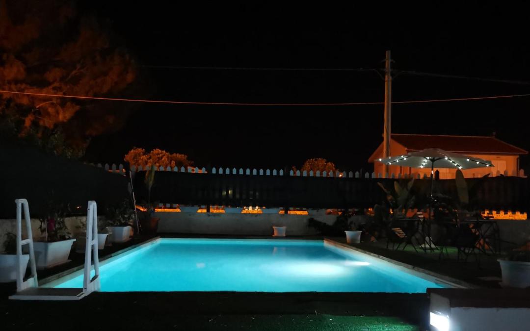 Photo of Others in Arenella