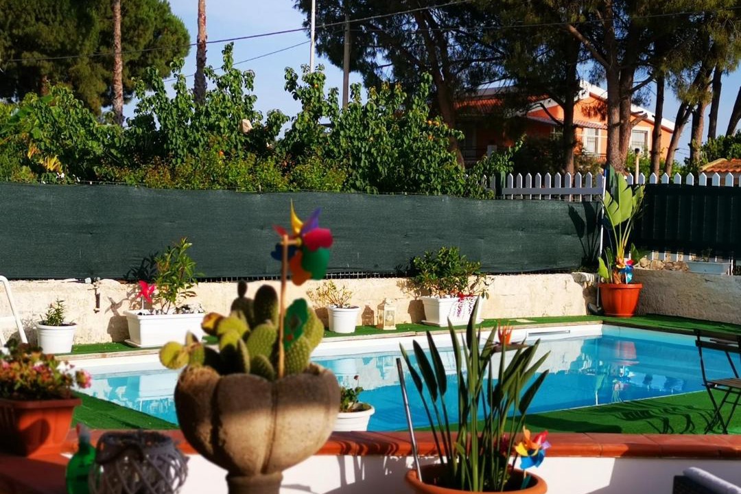 Photo of Others in Arenella