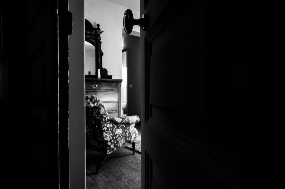 Photo of Others in San Giorgio-Librino-San Giuseppe la Rena-Zia Lisa-Villaggio Sant'Agata