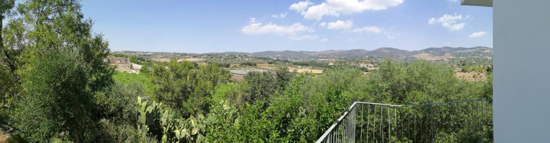 Photo of Others in Chiaramonte Gulfi