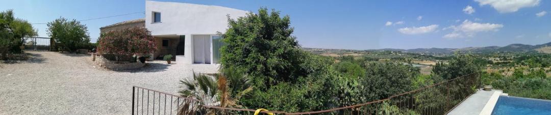 Photo of Others in Chiaramonte Gulfi