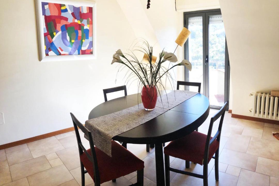 Photo of Livingroom in Enna