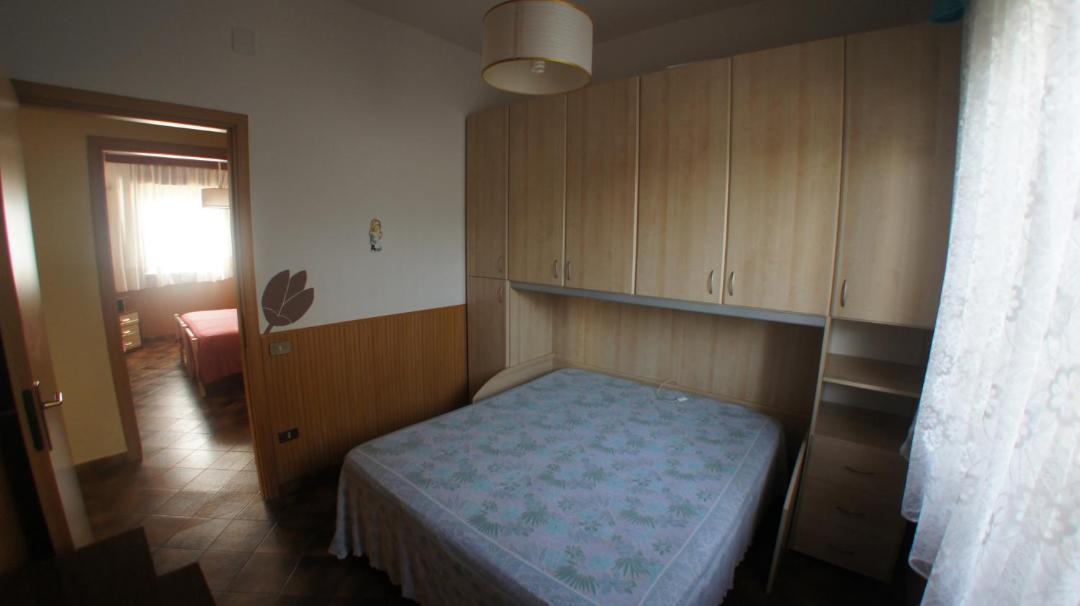 Photo of Bedroom in Trappeto