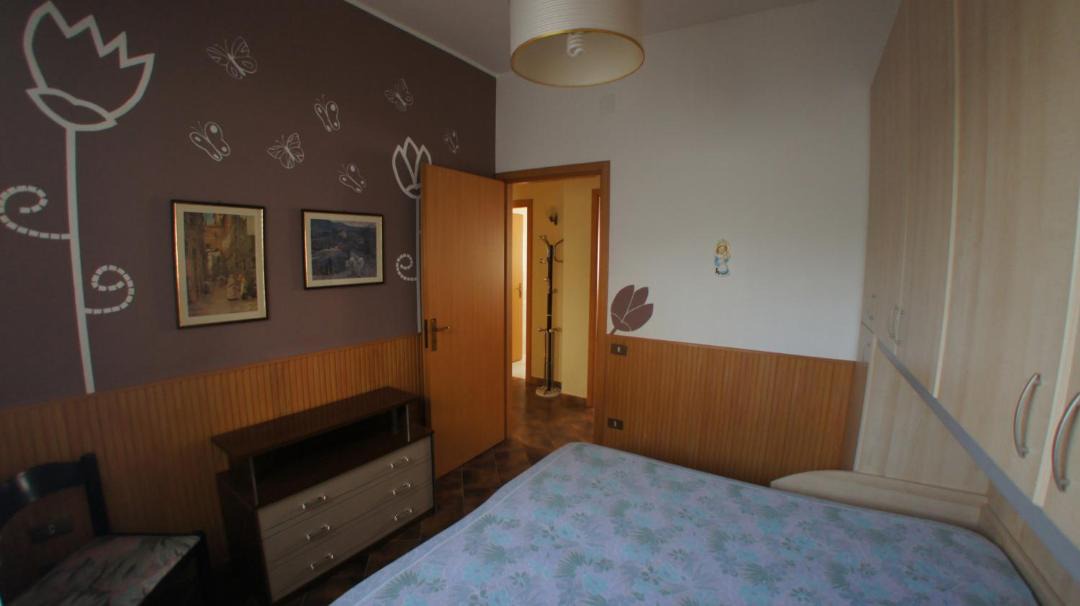 Photo of Bedroom in Trappeto