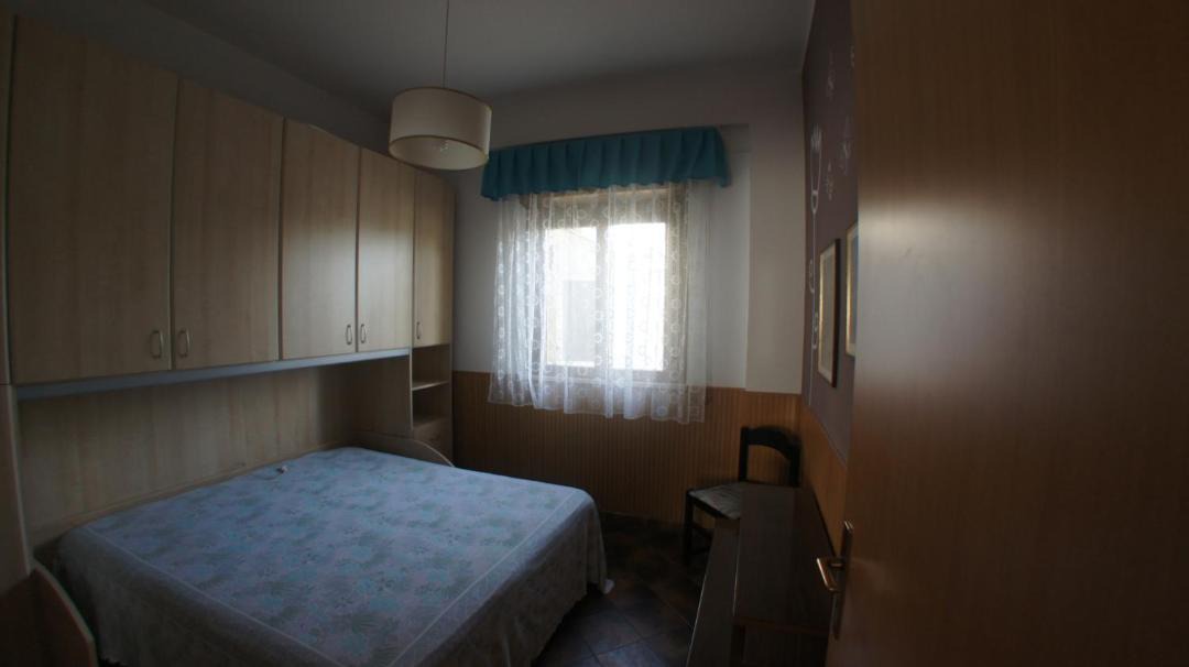 Photo of Bedroom in Trappeto