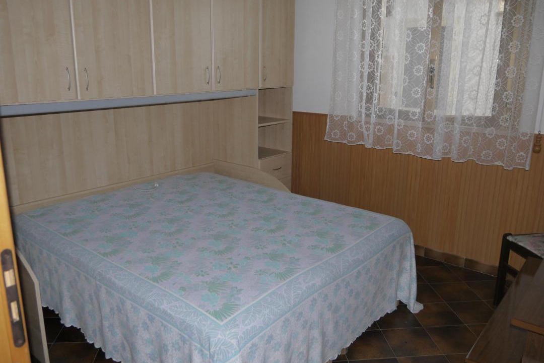 Photo of Bedroom in Trappeto