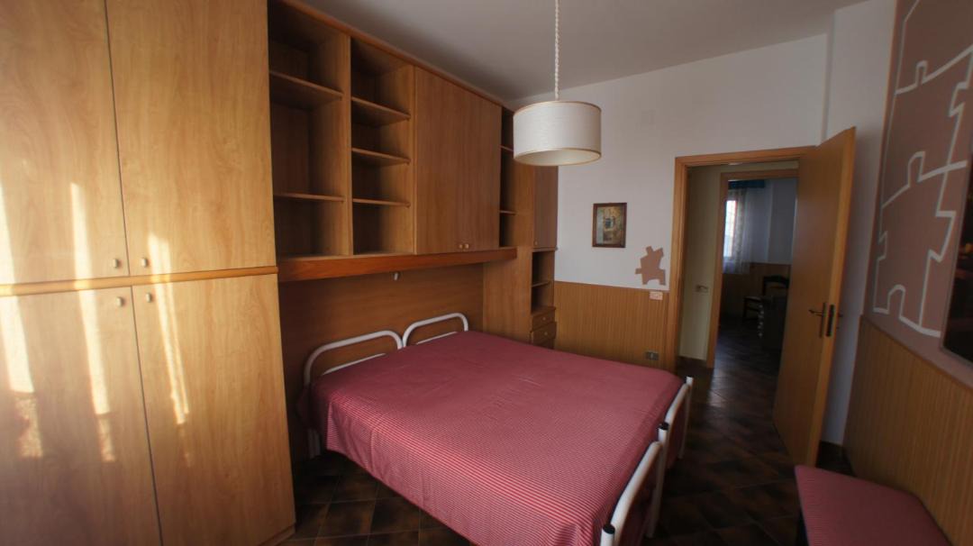 Photo of Bedroom in Trappeto