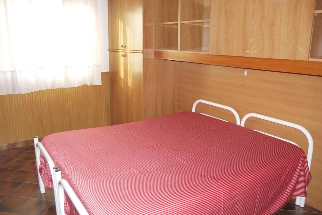Photo of Bedroom in Trappeto