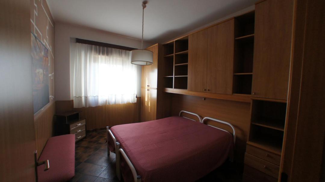 Photo of Bedroom in Trappeto