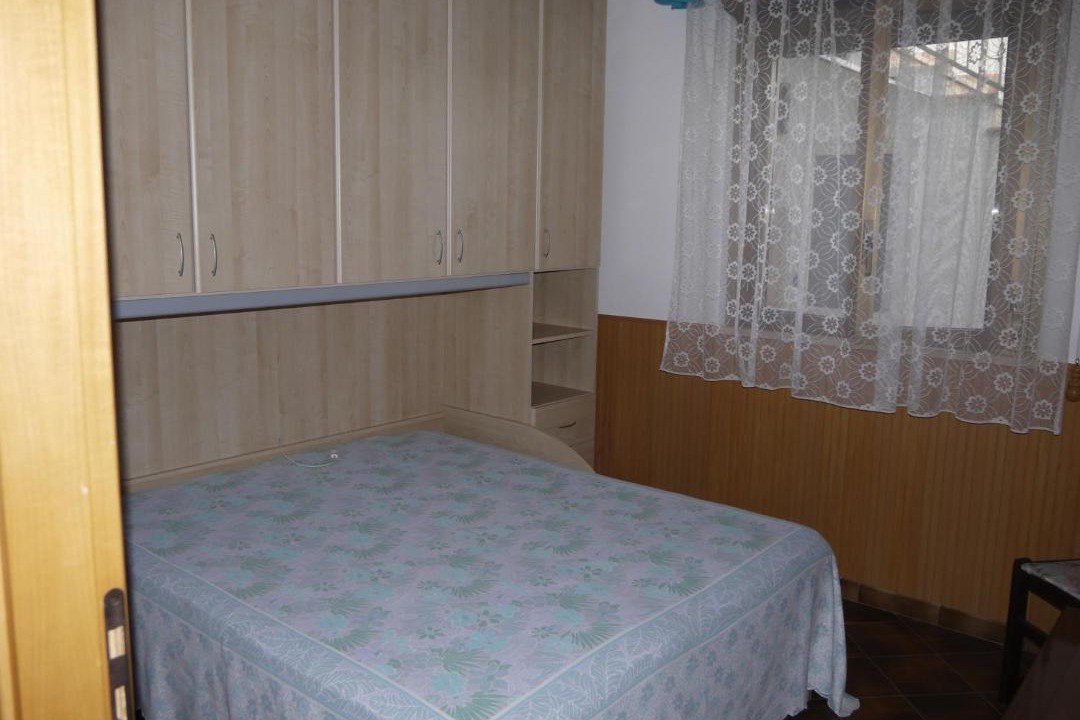 Photo of Bedroom in Trappeto