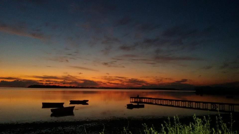 Photo of Outdoor in Birgi Vecchi