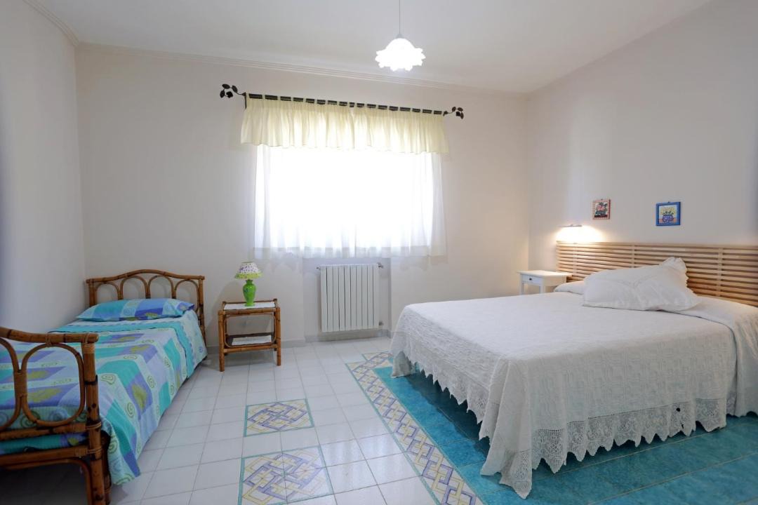 Photo of Bedroom in Ispica