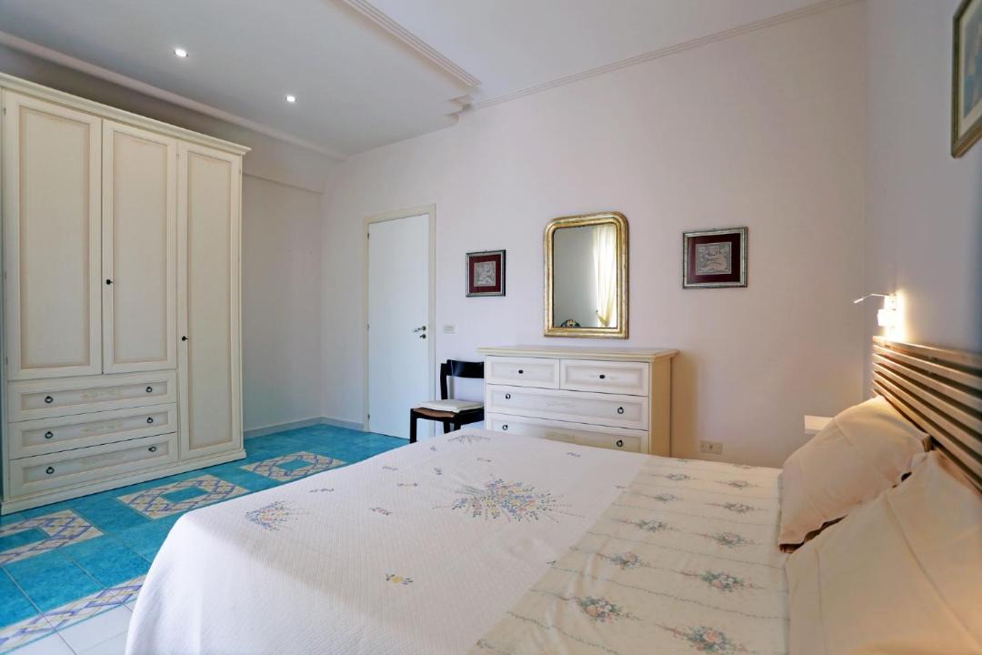Photo of Bedroom in Ispica