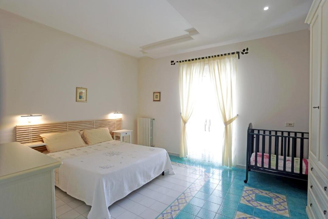 Photo of Bedroom in Ispica