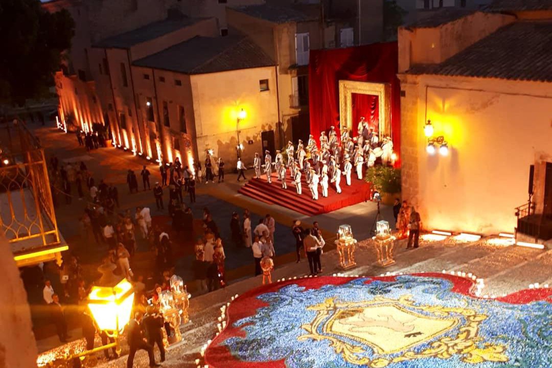 Photo of Others in Palma di Montechiaro